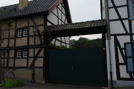 mechernich