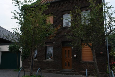 mechernich