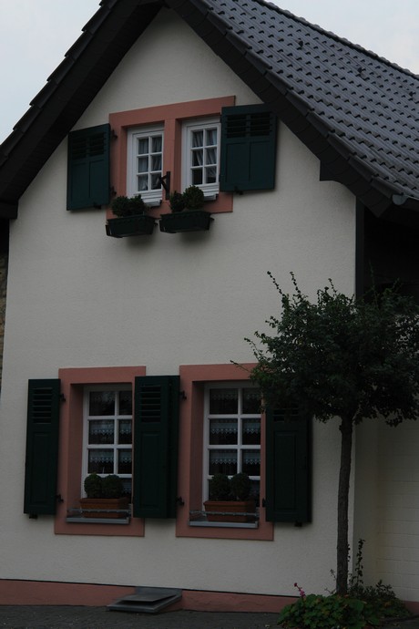mechernich