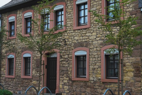mechernich