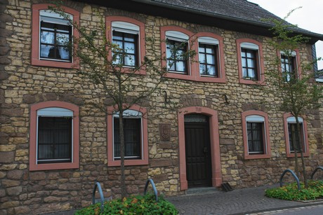 mechernich