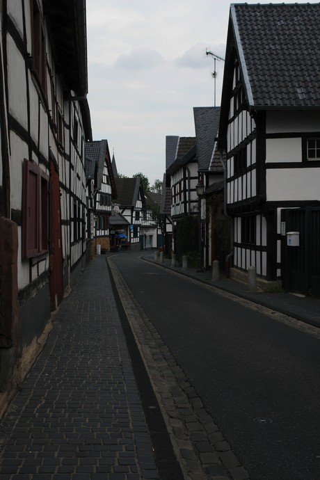 mechernich