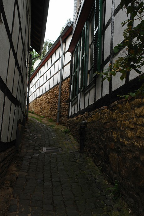 mechernich