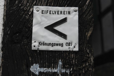 mechernich