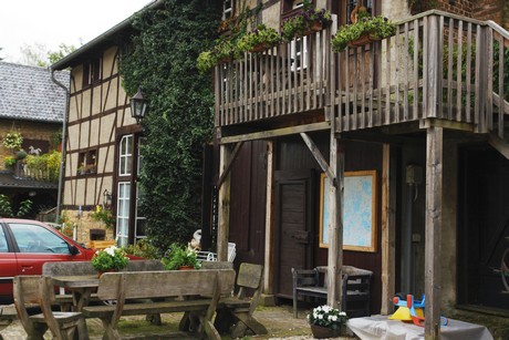mechernich