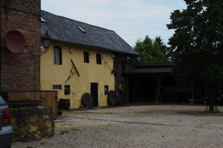 mechernich