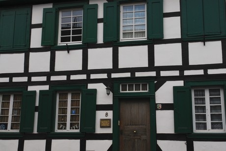 mechernich