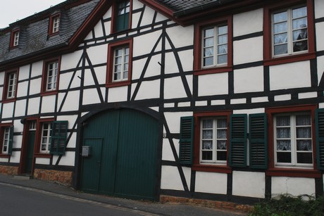 mechernich