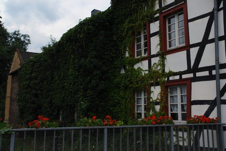 mechernich