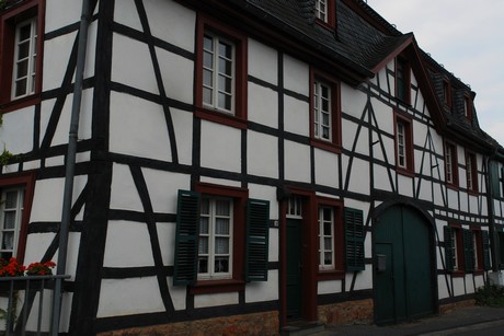 mechernich