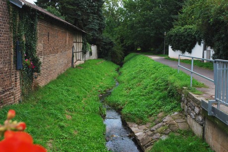 mechernich