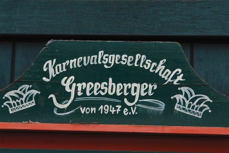 mechernich