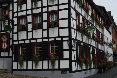 mechernich