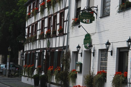 mechernich