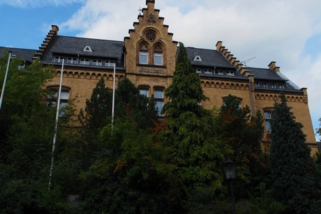 mechernich