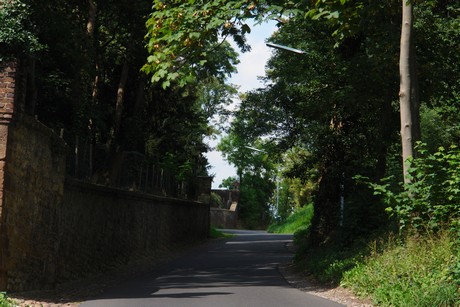mechernich