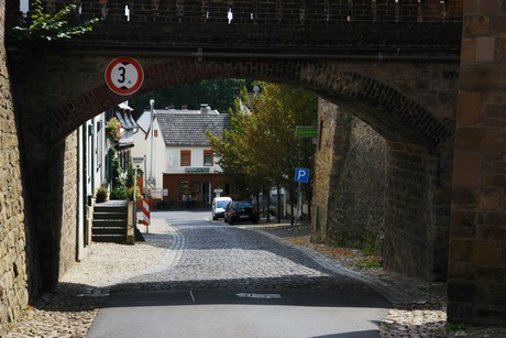 mechernich