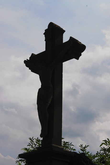 mechernich-kirche