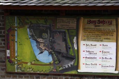 burg-satzvey