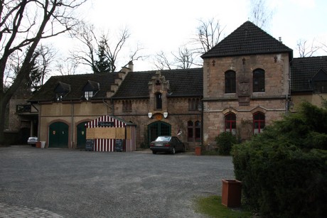 burg-satzvey