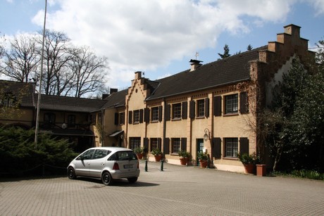 burg-satzvey