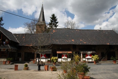 burg-satzvey