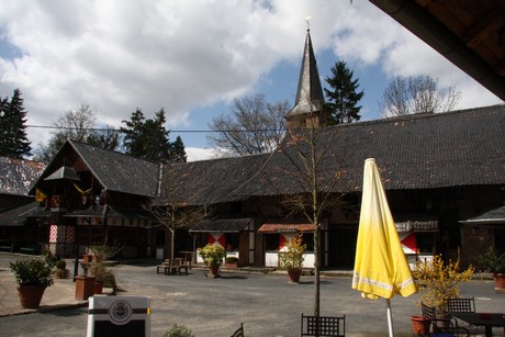 burg-satzvey