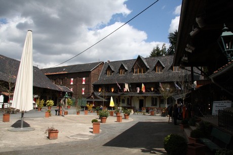burg-satzvey