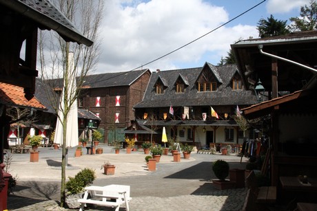 burg-satzvey