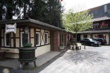 burg-satzvey