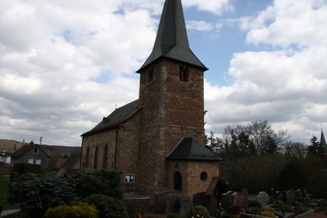 satzvey-friedhof