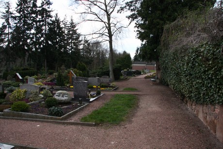 satzvey-friedhof