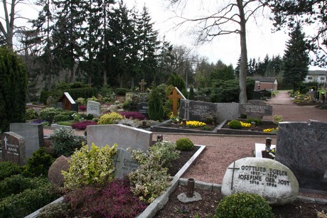satzvey-friedhof
