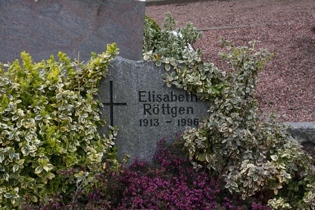satzvey-friedhof