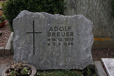 satzvey-friedhof