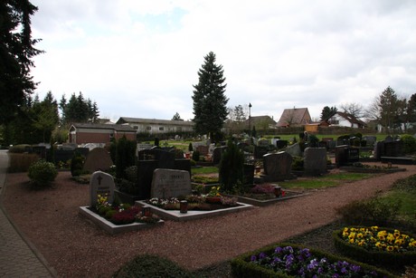 satzvey-friedhof