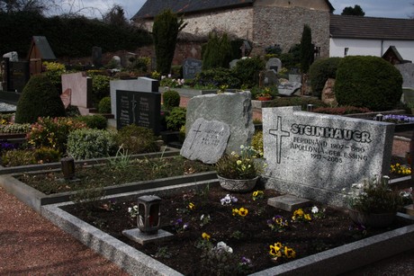satzvey-friedhof