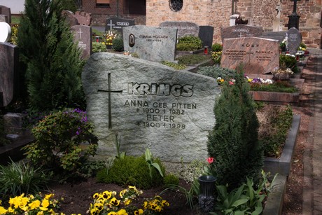 satzvey-friedhof