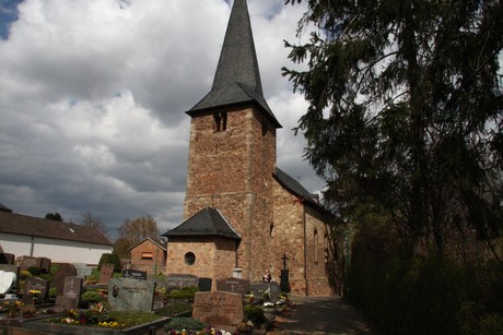 satzvey-friedhof