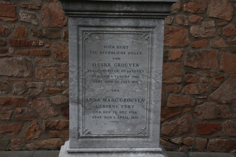 satzvey-friedhof