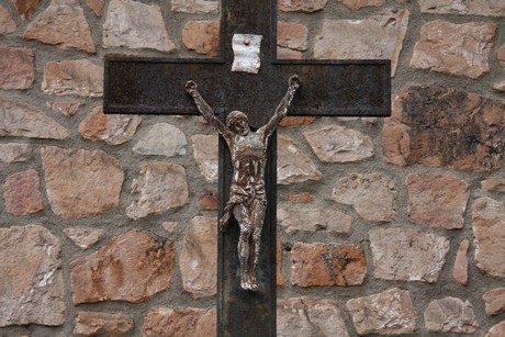 satzvey-friedhof