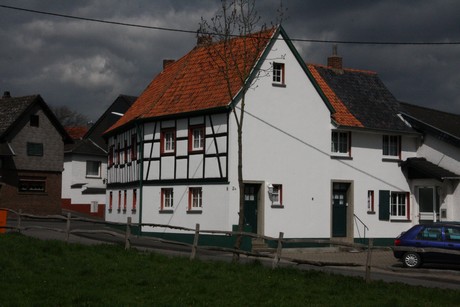 satzvey
