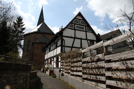 satzvey
