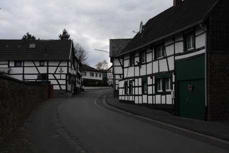 satzvey