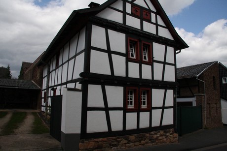 satzvey