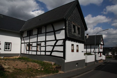 satzvey