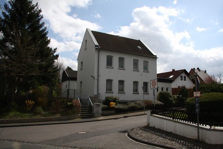 satzvey