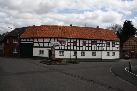 satzvey