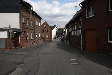 satzvey