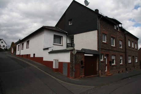 satzvey